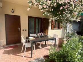 casa Angelica Germignaga Germignaga